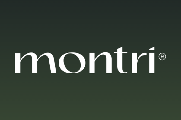 Case Montri