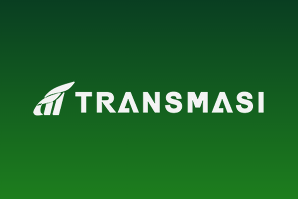 Case Transmasi