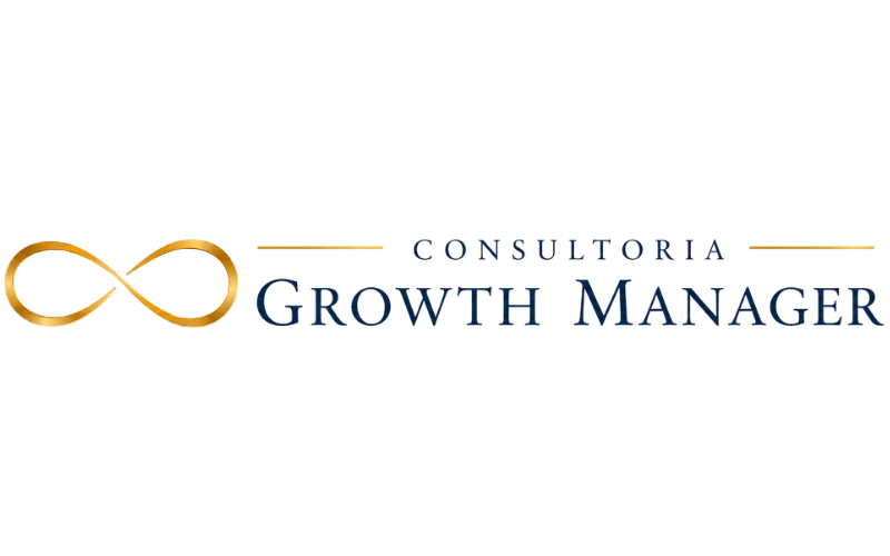 Consultoria Growth Manager