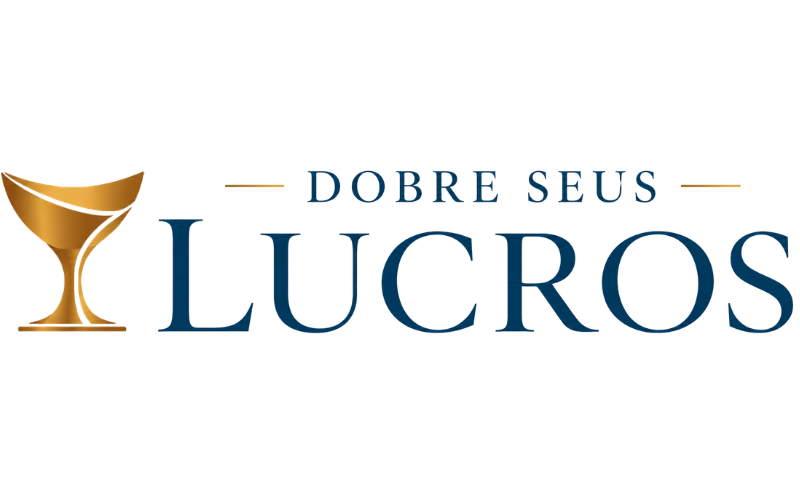 Dobre Seus Lucros