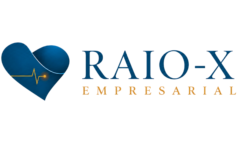 Raio-X Empresarial