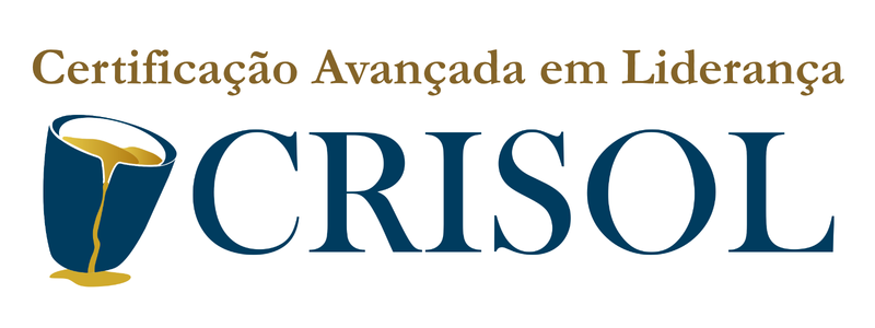 Certificação Avançada em Liderança - Crisol