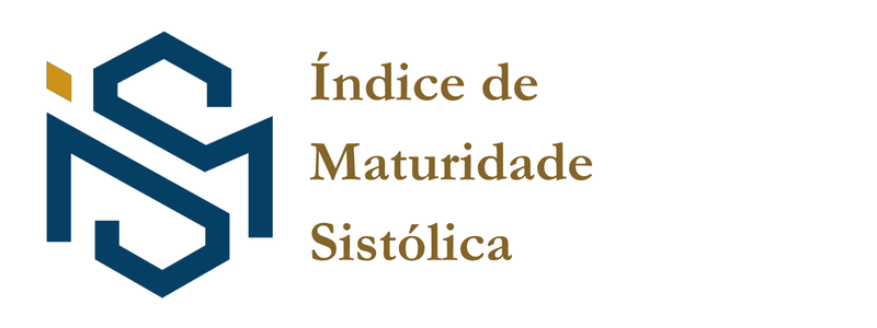 I.M.S - Índice de Maturidade Sistólica